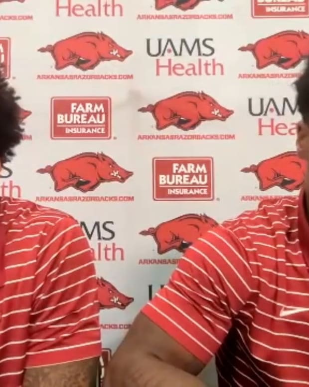092022-Zach Williams-Chris Paul-Texas A&M Preview-ah